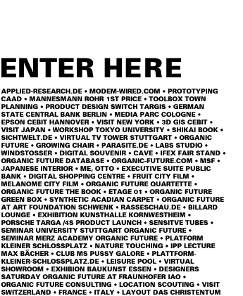 ENTER HERE