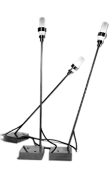 switch series production