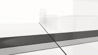 Aufbau einer Website