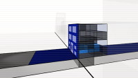 Aufbau einer Website