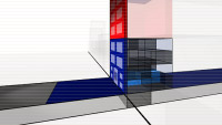 Aufbau einer Website