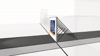 Aufbau einer Website