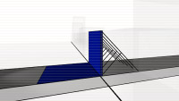 Aufbau einer Website