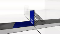 Aufbau einer Website