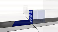 Aufbau einer Website