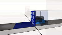 Aufbau einer Website