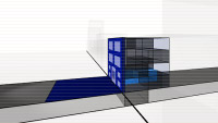 Aufbau einer Website