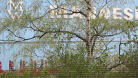 Mannesmann Revisited 04
