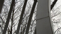 Mannesmann Revisited 04