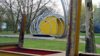 Mannesmann Revisited 04