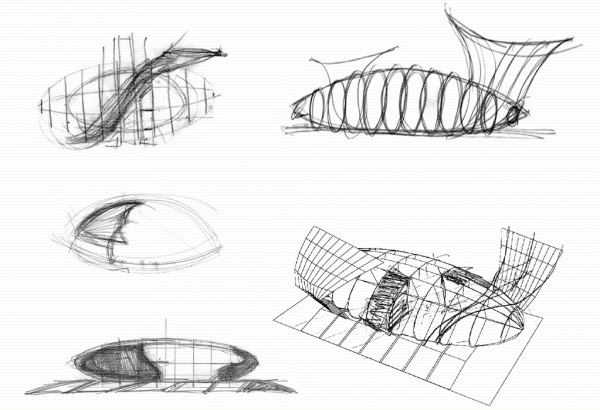 Sketches