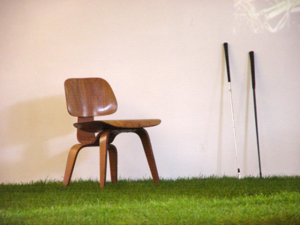 Designers Saturday, IPP, Stuttgart, Germany