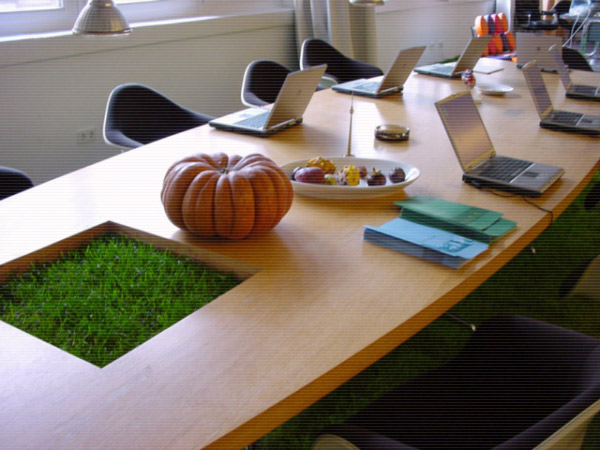 Designers Saturday, IPP, Stuttgart, Germany