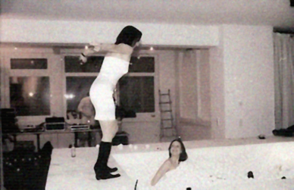 Prototype Trial