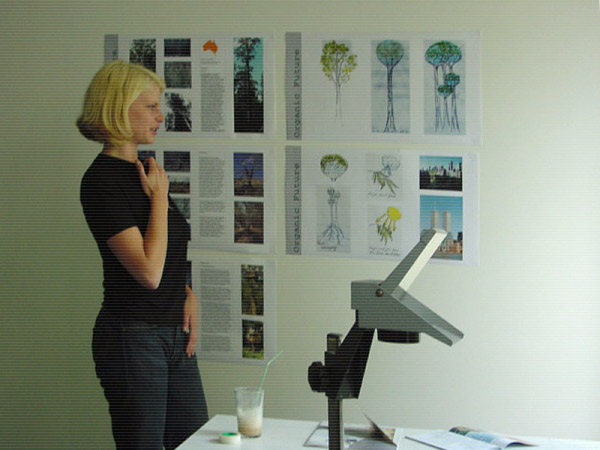 Final Presentation