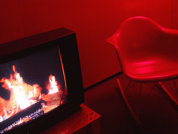 Ambient Installation