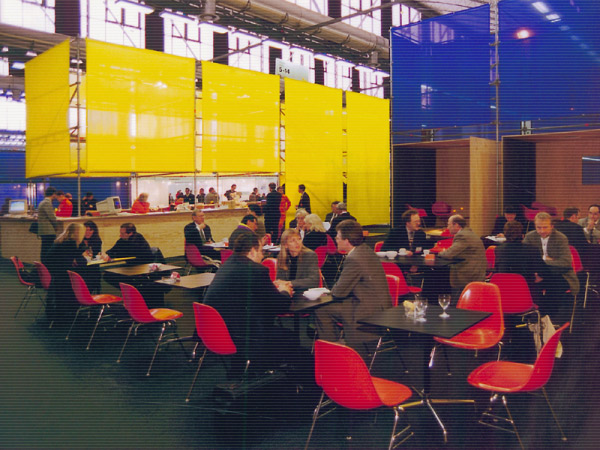 IFEX Gründerparcours