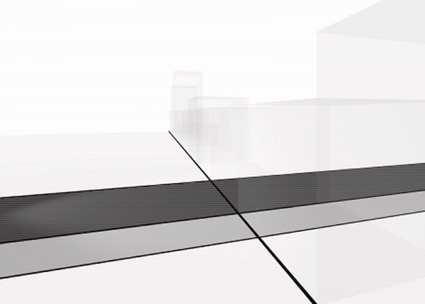 Ausbaustufe 1