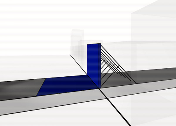 Ausbaustufe 3
