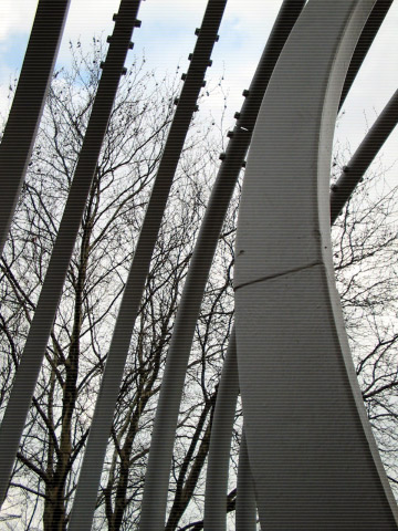 Mannesmann Revisited 04