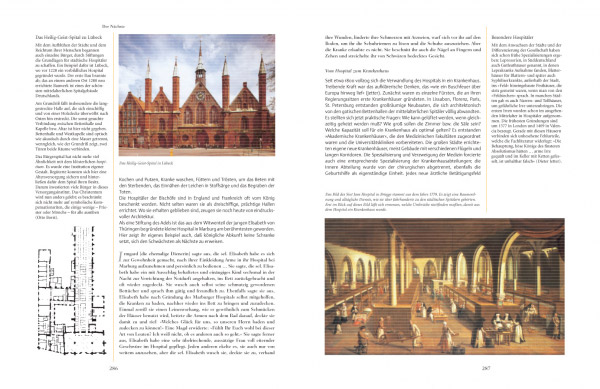 Pages 286-287