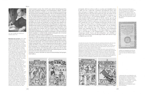 Pages 254-255