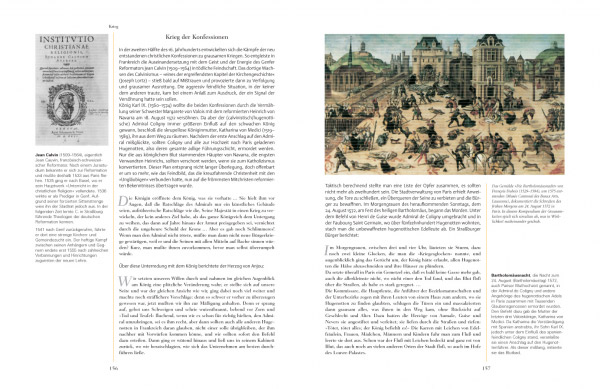 Pages 156-157