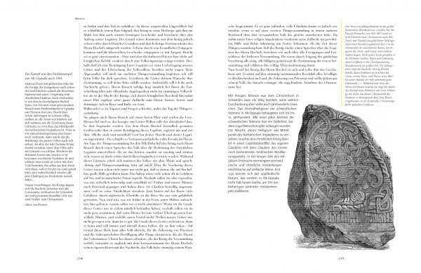 Pages 234-235