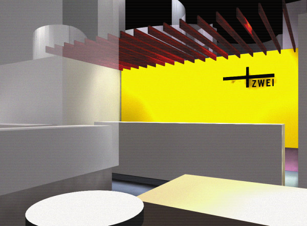 Bar VIVA ZWEI