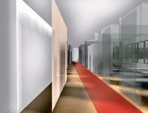 Tour image 11