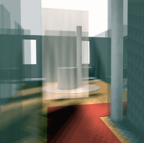 Tour image 5