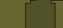 lichtraum